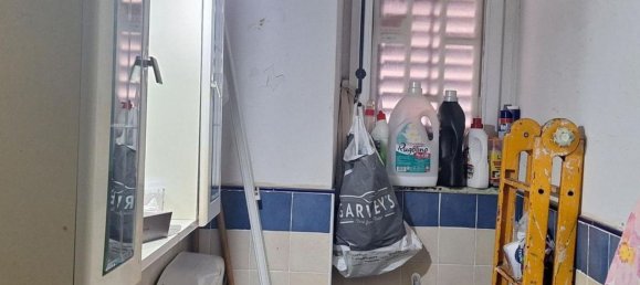 Apartamento de 3 dormitorios en Palermo, Italy No. 372987 15