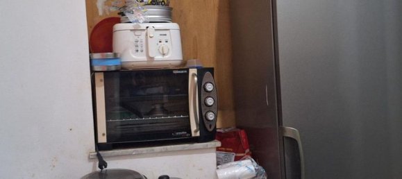 Apartamento de 3 dormitorios en Palermo, Italy No. 372987 18