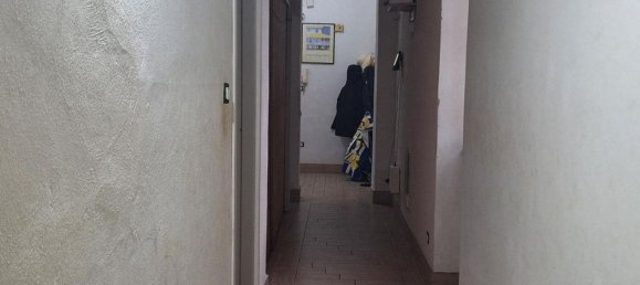 Apartamento de 3 dormitorios en Palermo, Italy No. 372987 19