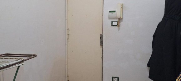 Apartamento de 3 dormitorios en Palermo, Italy No. 372987 6