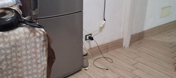 Apartamento de 3 dormitorios en Palermo, Italy No. 372987 17