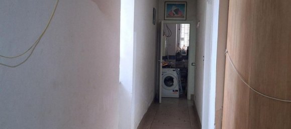 Apartamento de 3 dormitorios en Palermo, Italy No. 372987 9