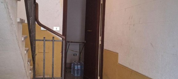 Apartamento de 3 dormitorios en Palermo, Italy No. 372987 2