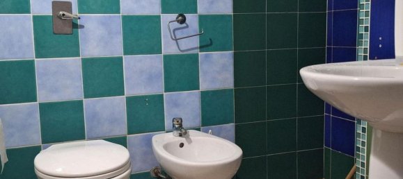 Apartamento de 3 dormitorios en Palermo, Italy No. 372987 12