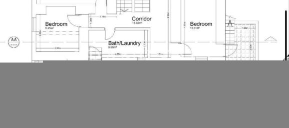 3 Schlafzimmer Bauernhof in Zebbug, Malta, Nr. 1541 4