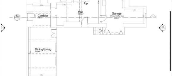 3 Schlafzimmer Bauernhof in Zebbug, Malta, Nr. 1541 3