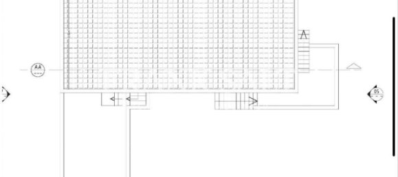 3 Schlafzimmer Bauernhof in Zebbug, Malta, Nr. 1541 6