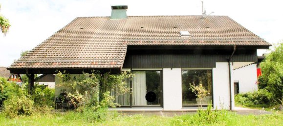 5 غرف نوم منزل في Rems-Murr-Kreis, Germany رقم 5807 3