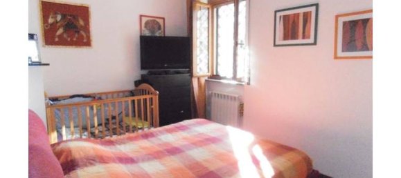 1 bedroom Apartment in Rome, Italy No. 254073 3