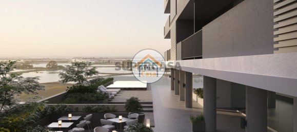 Apartamento de 3 dormitorios en Aveiro, Portugal No. 152536 21