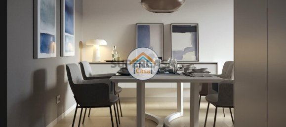 Apartamento de 3 dormitorios en Aveiro, Portugal No. 152536 7