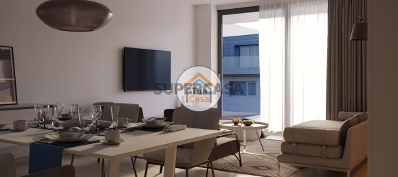 Apartamento de 3 dormitorios en Aveiro, Portugal No. 152536 8