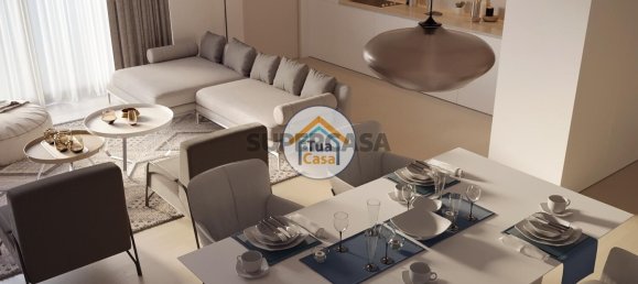 Apartamento de 3 dormitorios en Aveiro, Portugal No. 152536 11