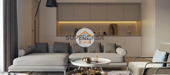 Apartamento de 3 dormitorios en Aveiro, Portugal No. 152536 10