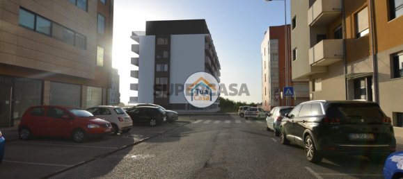 Apartamento de 3 dormitorios en Aveiro, Portugal No. 152536 4