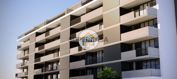 Apartamento de 3 dormitorios en Aveiro, Portugal No. 152536 16