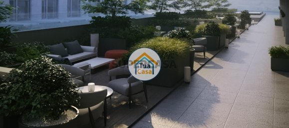 Apartamento de 3 dormitorios en Aveiro, Portugal No. 152536 22