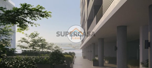 Apartamento de 3 dormitorios en Aveiro, Portugal No. 152536 18