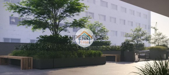 Apartamento de 3 dormitorios en Aveiro, Portugal No. 152536 19