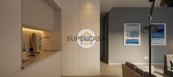 Apartamento de 3 dormitorios en Aveiro, Portugal No. 152536 12