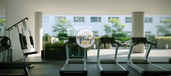 Apartamento de 3 dormitorios en Aveiro, Portugal No. 152536 26