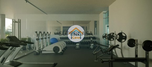 Apartamento de 3 dormitorios en Aveiro, Portugal No. 152536 25