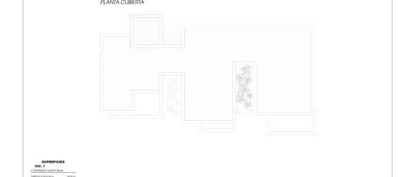 4 bedrooms Villa in L'Albir, Spain No. 6900 9