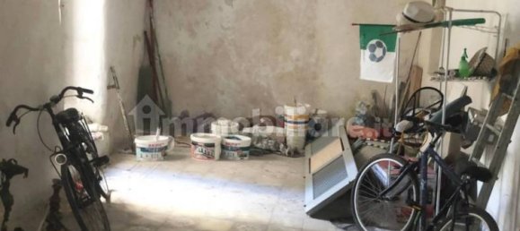 Casa de 3 dormitorios en Monopoli, Italy No. 262799 41