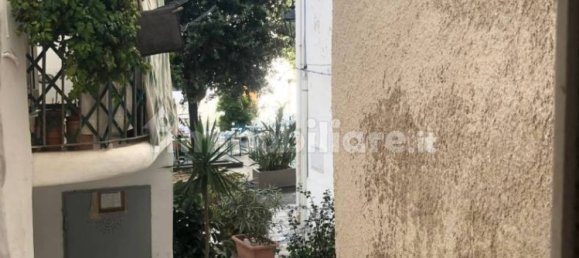 Casa de 3 dormitorios en Monopoli, Italy No. 262799 19