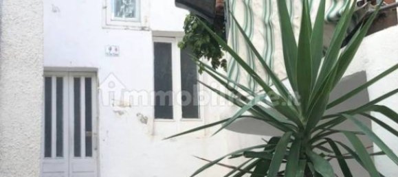 Casa de 3 dormitorios en Monopoli, Italy No. 262799 5