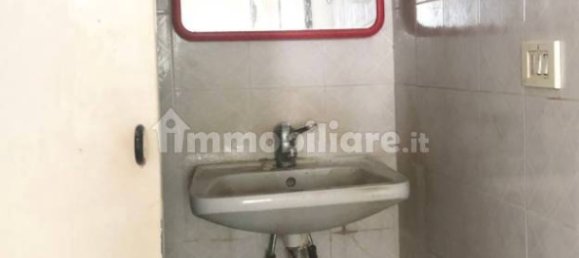 Casa de 3 dormitorios en Monopoli, Italy No. 262799 18