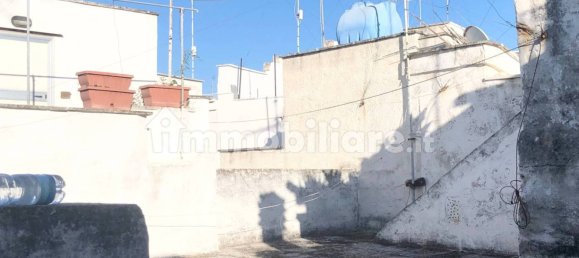 Casa de 3 dormitorios en Monopoli, Italy No. 262799 6