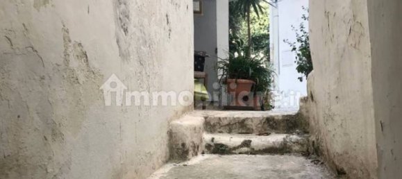 Casa de 3 dormitorios en Monopoli, Italy No. 262799 37