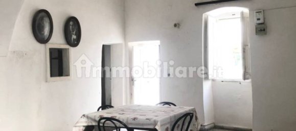 Casa de 3 dormitorios en Monopoli, Italy No. 262799 15