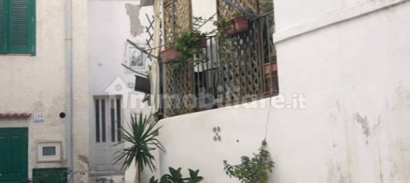 Casa de 3 dormitorios en Monopoli, Italy No. 262799 4