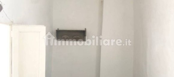 Casa de 3 dormitorios en Monopoli, Italy No. 262799 29