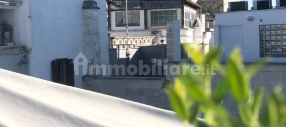 Casa de 3 dormitorios en Monopoli, Italy No. 262799 35