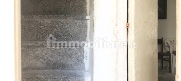 Casa de 3 dormitorios en Monopoli, Italy No. 262799 20