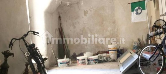 Casa de 3 dormitorios en Monopoli, Italy No. 262799 39