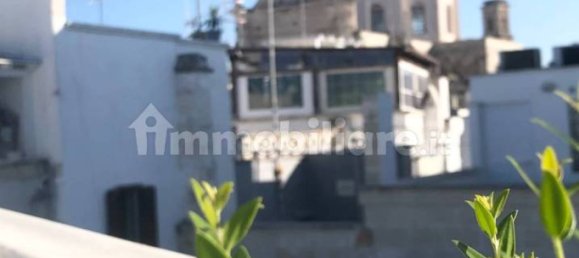 Casa de 3 dormitorios en Monopoli, Italy No. 262799 2