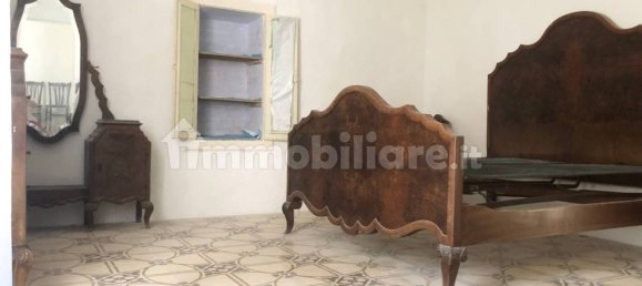 Casa de 3 dormitorios en Monopoli, Italy No. 262799 24