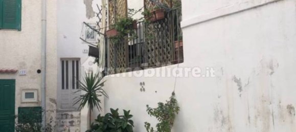 Casa de 3 dormitorios en Monopoli, Italy No. 262799 42