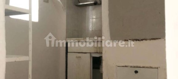 Casa de 3 dormitorios en Monopoli, Italy No. 262799 12