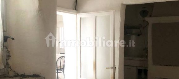 Casa de 3 dormitorios en Monopoli, Italy No. 262799 11