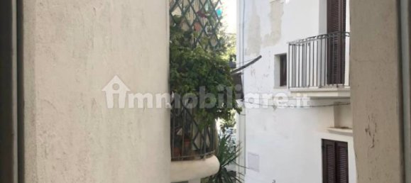 Casa de 3 dormitorios en Monopoli, Italy No. 262799 16