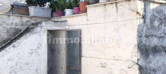 Casa de 3 dormitorios en Monopoli, Italy No. 262799 7