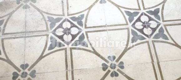 Casa de 3 dormitorios en Monopoli, Italy No. 262799 25