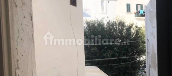 Casa de 3 dormitorios en Monopoli, Italy No. 262799 23