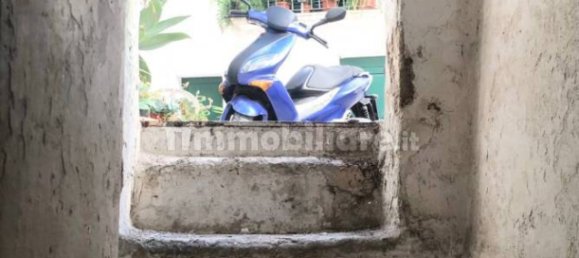 Casa de 3 dormitorios en Monopoli, Italy No. 262799 38