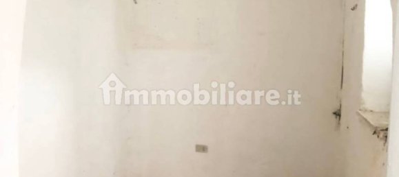 Casa de 3 dormitorios en Monopoli, Italy No. 262799 13